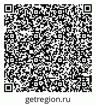 79065502586