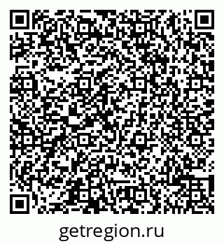 79065502587