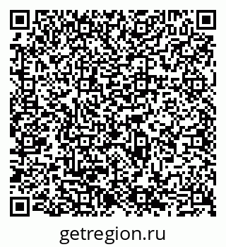 79065502588