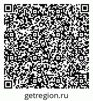 79065502590