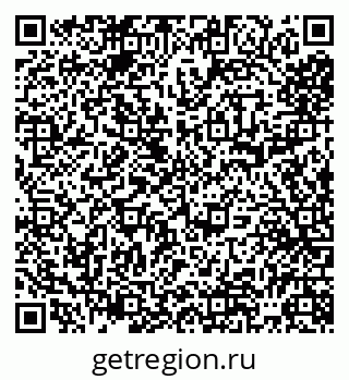 79065502591