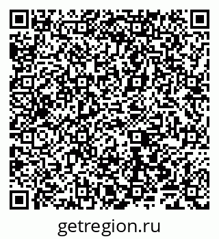 79065502594