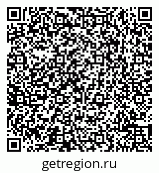 79065502597