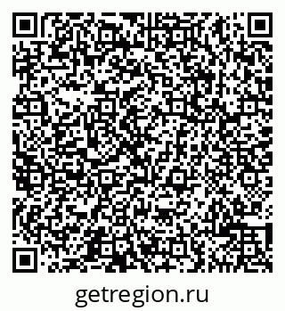 79065502598