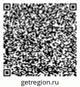 79065502600