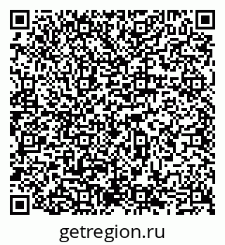 79065502603
