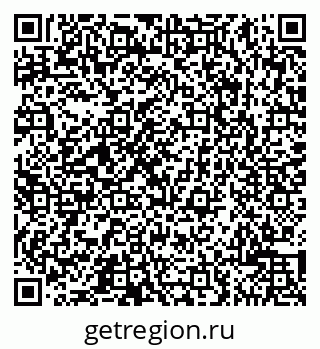 79065502607