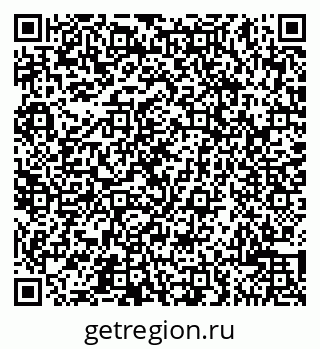 79065502609