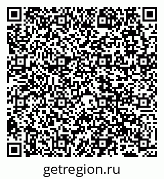 79065502610