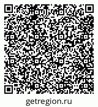 79065502612