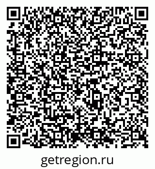 79065502613