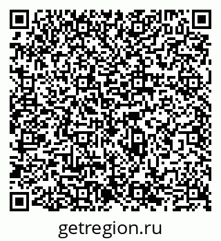 79065502615