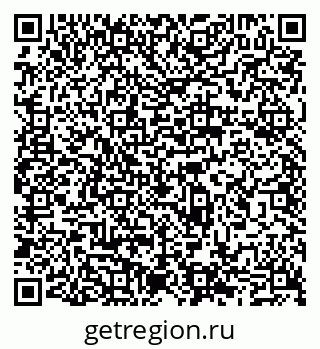 79065502617