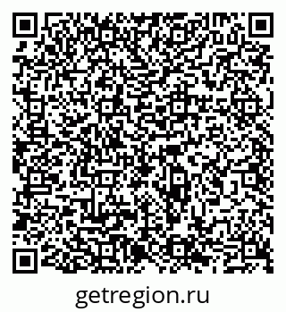 79065502618