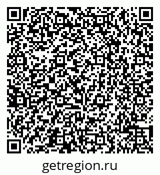 79065502622
