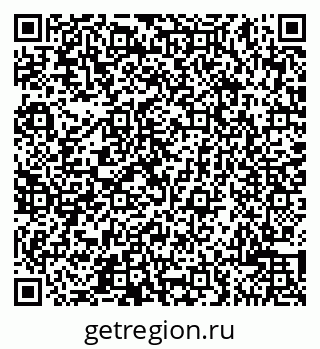 79065502624