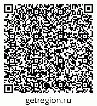 79065502625