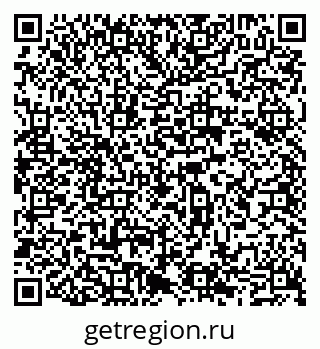 79065502626
