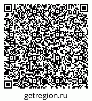 79065502628