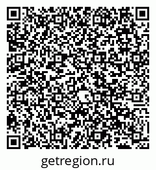 79065502629