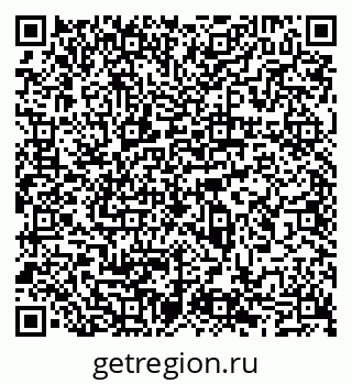 79065502630
