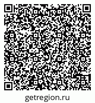 79065502631