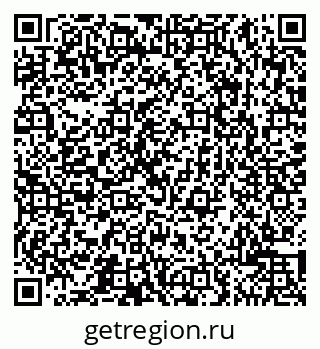 79065502632