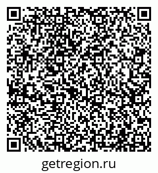 79065502633
