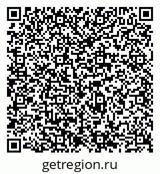 79065502634