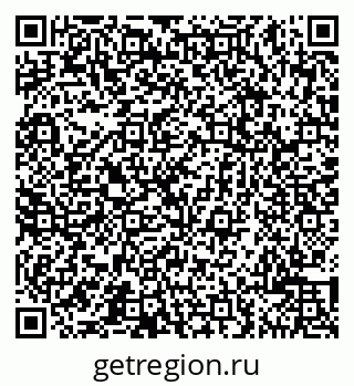 79065502638