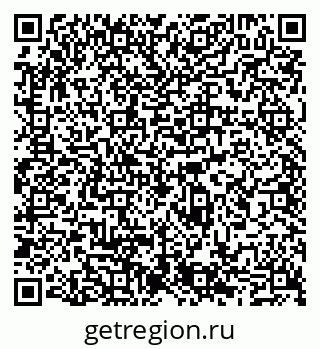 79065502639