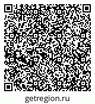 79065502640