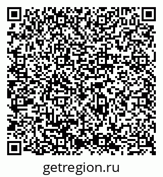 79065502642
