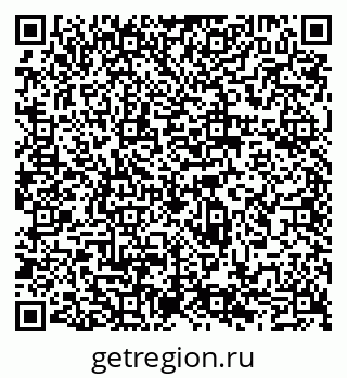 79065502647