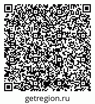 79065502649