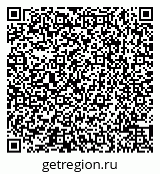 79065502652