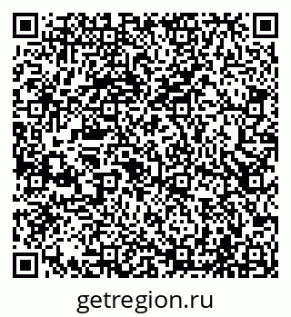 79065502653