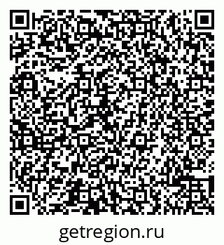 79065502655