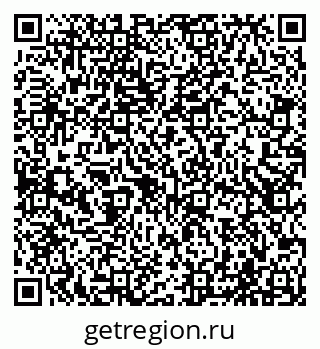 79065502656