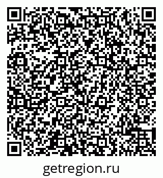79065502658