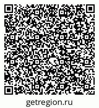 79065502659