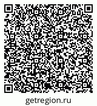 79065502660
