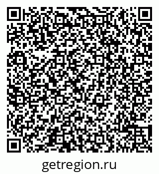 79065502661