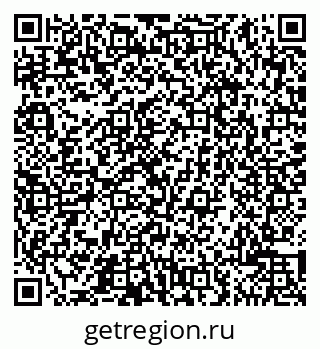 79065502662