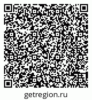 79065502663
