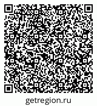 79065502664