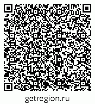 79065502666