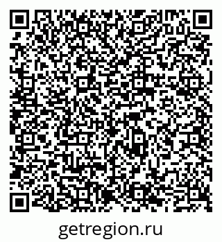 79065502667