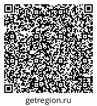 79065502670