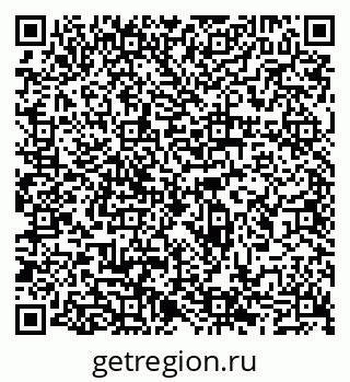 79065502671